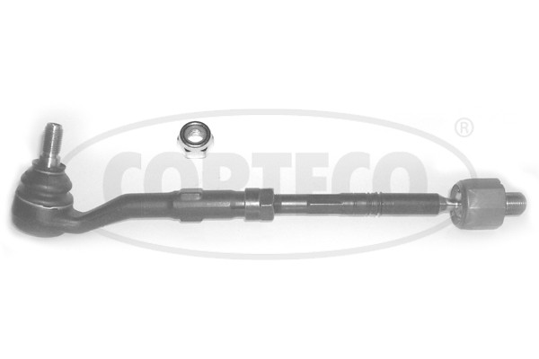 CORTECO Spurstange