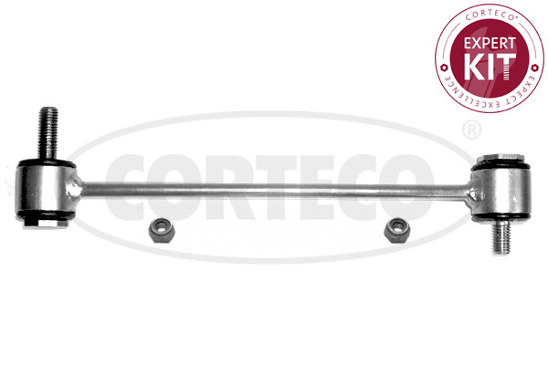 CORTECO Stange/Strebe, Stabilisator