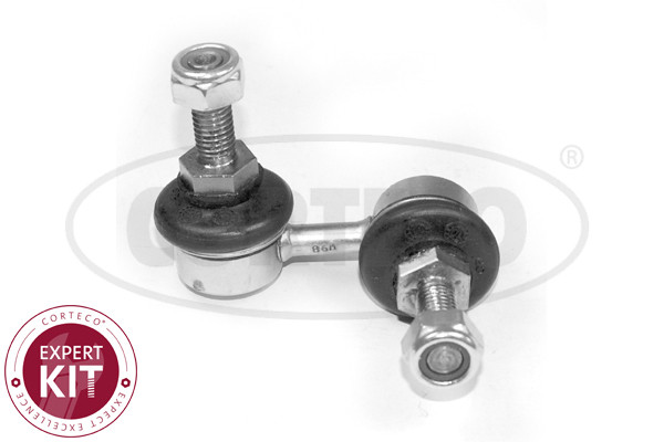 CORTECO Stange/Strebe, Stabilisator