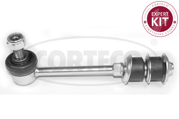 CORTECO Stange/Strebe, Stabilisator