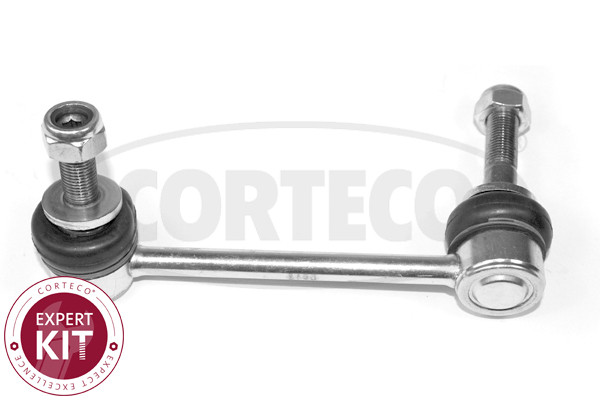 CORTECO Stange/Strebe, Stabilisator