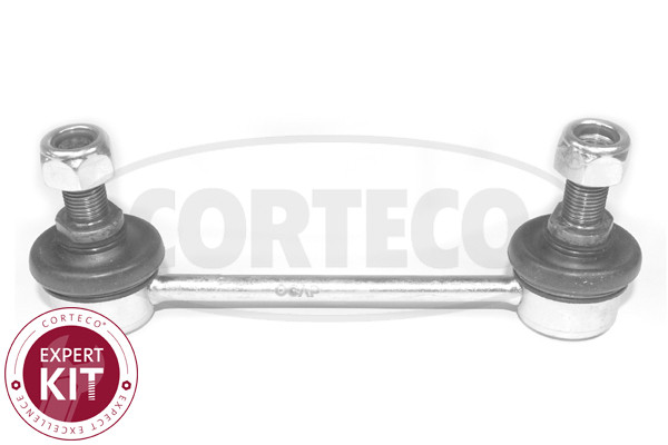 CORTECO Stange/Strebe, Stabilisator