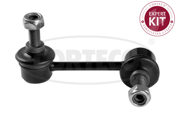 CORTECO Stange/Strebe, Stabilisator