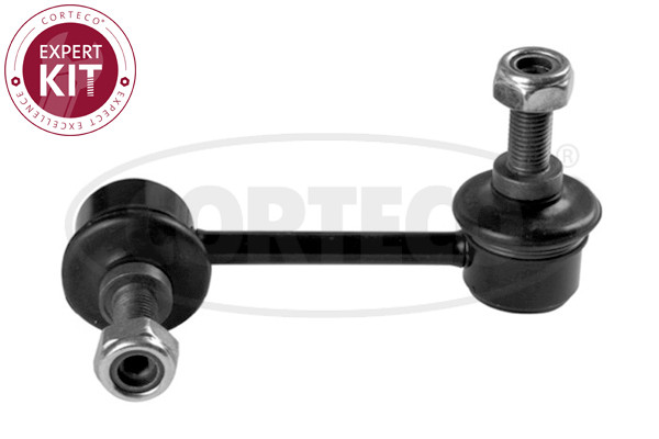 CORTECO Stange/Strebe, Stabilisator