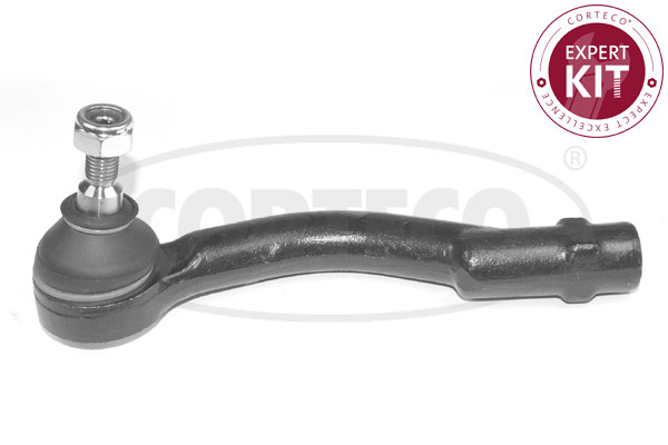 CORTECO Spurstangenkopf