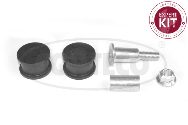 CORTECO Reparatursatz, Stabilisatorkoppelstange