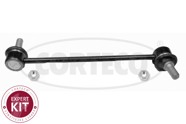 CORTECO Stange/Strebe, Stabilisator