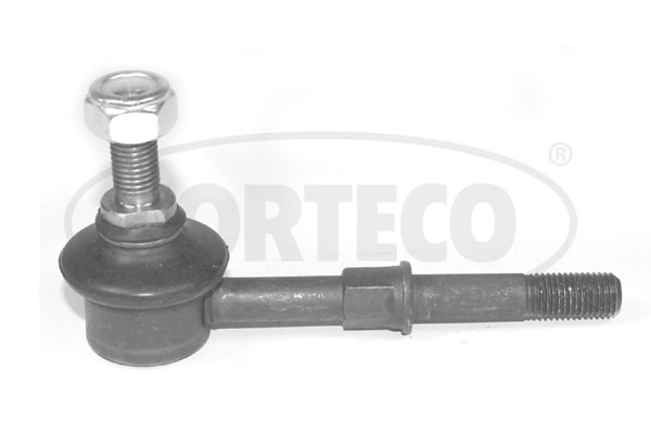 CORTECO Stange/Strebe, Stabilisator