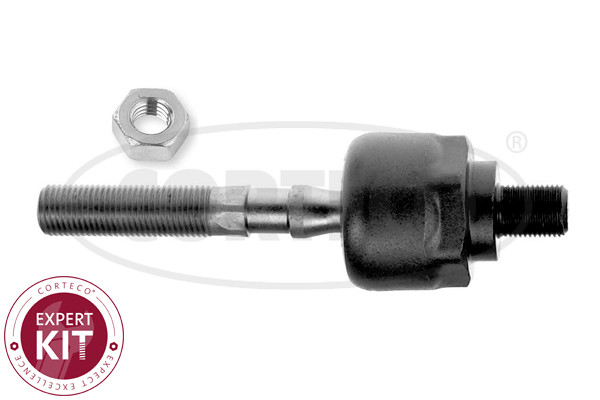 CORTECO Axialgelenk, Spurstange