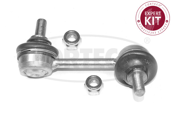 CORTECO Stange/Strebe, Stabilisator