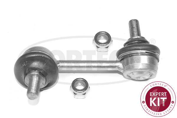 CORTECO Stange/Strebe, Stabilisator