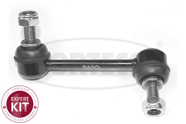 CORTECO Stange/Strebe, Stabilisator