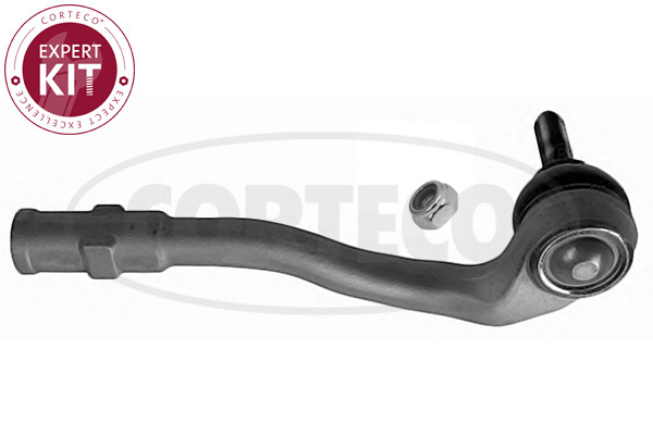 CORTECO Spurstangenkopf
