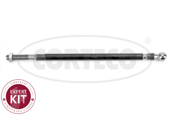 CORTECO Axialgelenk, Spurstange