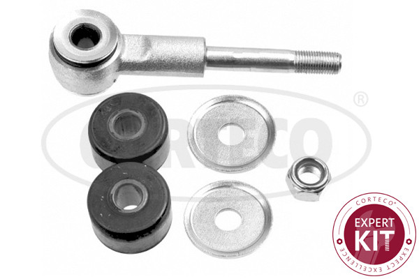 CORTECO Reparatursatz, Stabilisatorkoppelstange