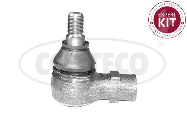 CORTECO Trag-/Führungsgelenk