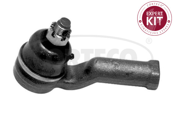 CORTECO Spurstangenkopf