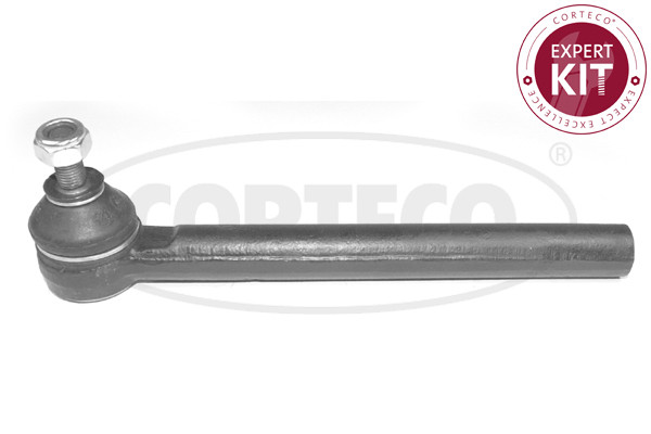 CORTECO Spurstangenkopf