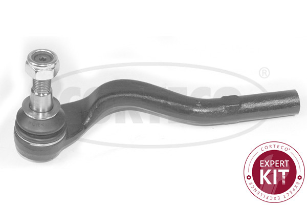 CORTECO Spurstangenkopf