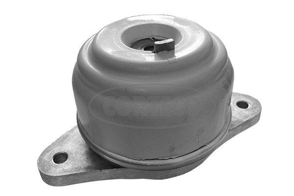CORTECO Lagerung, Motor