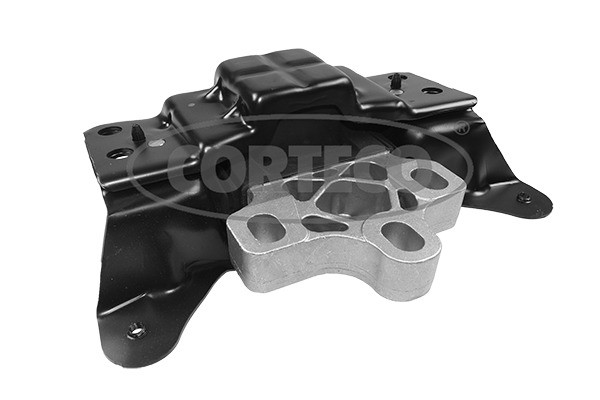 CORTECO Lagerung, Automatikgetriebe