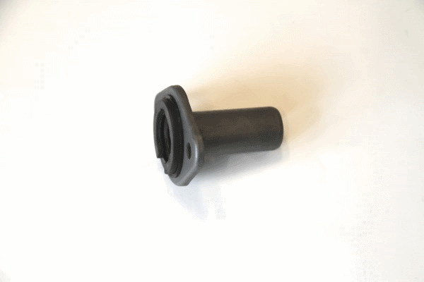 CORTECO Führungshülse, Kupplung