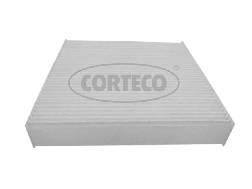 CORTECO Filter, Innenraumluft
