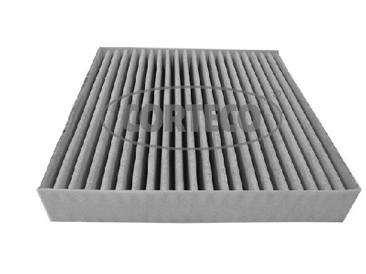 CORTECO Filter, Innenraumluft