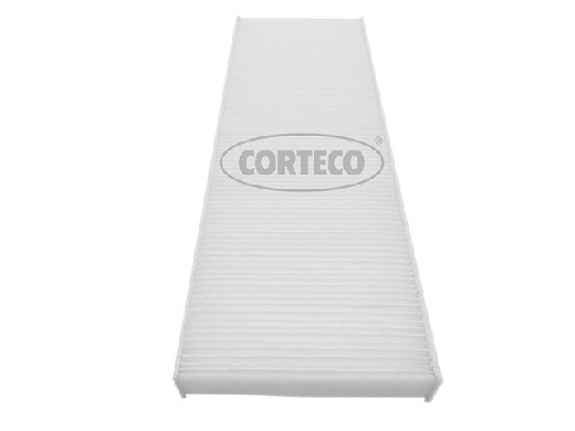 CORTECO Filter, Innenraumluft