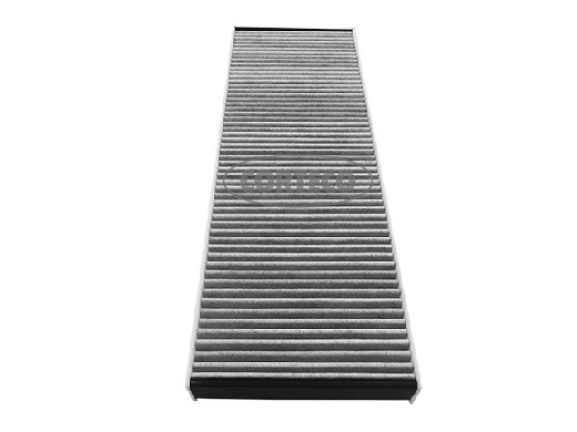 CORTECO Filter, Innenraumluft
