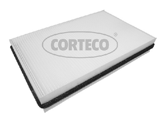CORTECO Filter, Innenraumluft