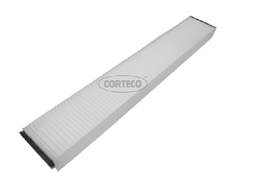 CORTECO Filter, Innenraumluft