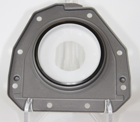 CORTECO Wellendichtring, Verteilergetriebe