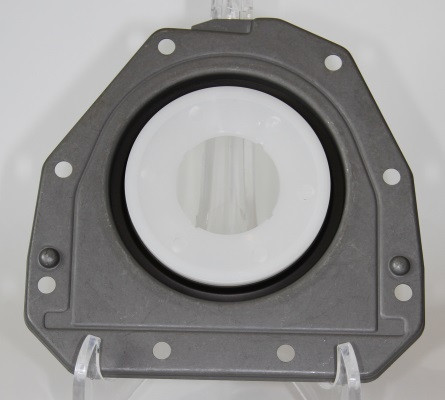 CORTECO Wellendichtring, Verteilergetriebe