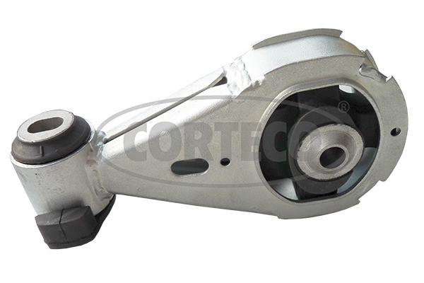 CORTECO Lagerung, Motor