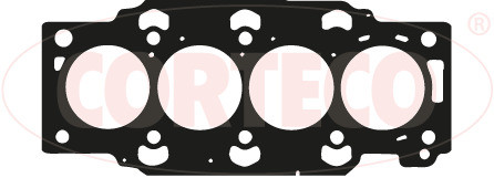 CORTECO Dichtung, Zylinderkopf