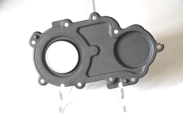 CORTECO Wellendichtring, Kurbelwelle