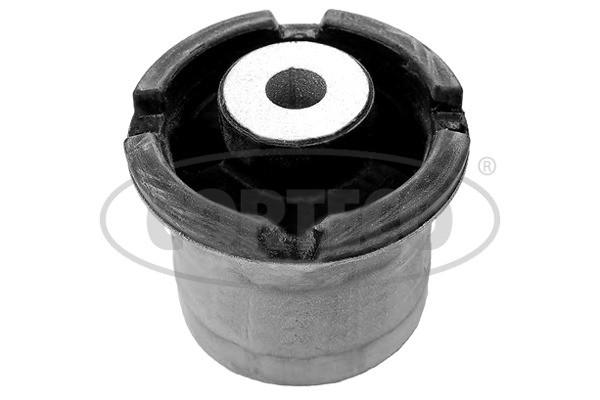 CORTECO Lagerung, Lenker