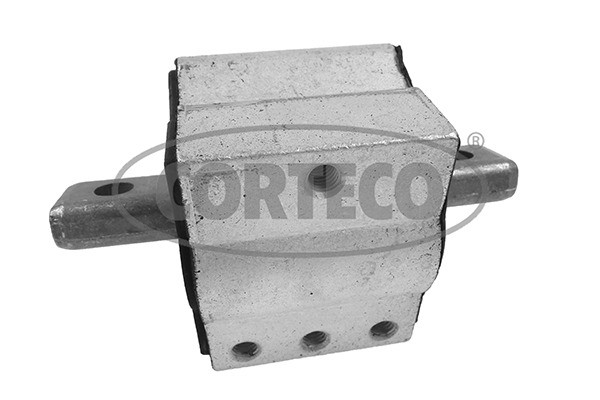 CORTECO Lagerung, Automatikgetriebe
