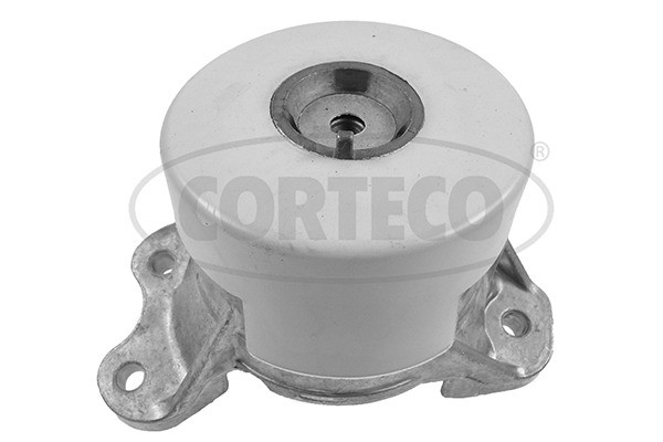 CORTECO Lagerung, Motor