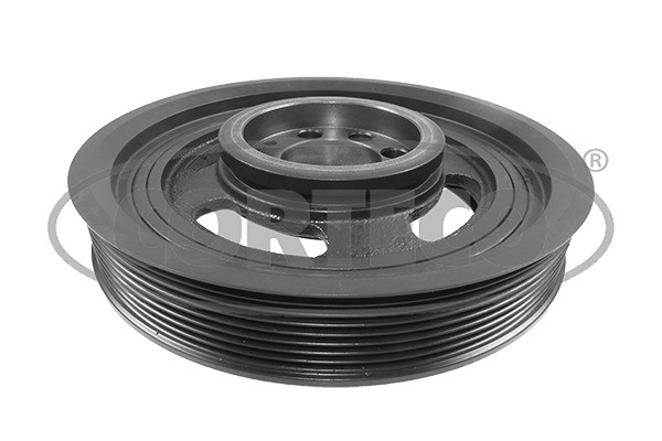 CORTECO Riemenscheibe, Kurbelwelle