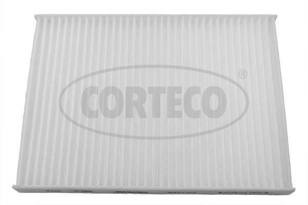 CORTECO Filter, Innenraumluft