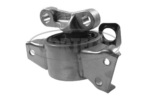 CORTECO Lagerung, Motor