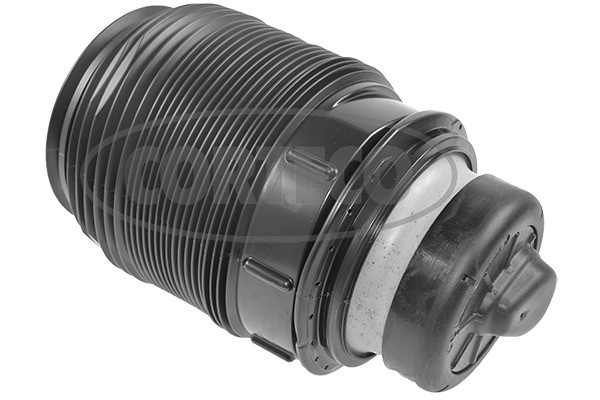 CORTECO Luftfeder, Fahrwerk