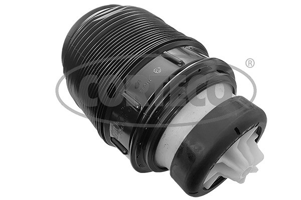 CORTECO Luftfeder, Fahrwerk