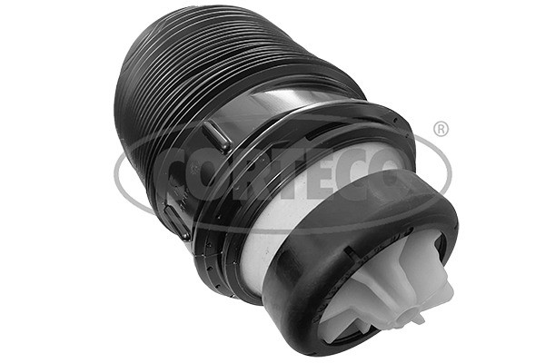 CORTECO Luftfeder, Fahrwerk