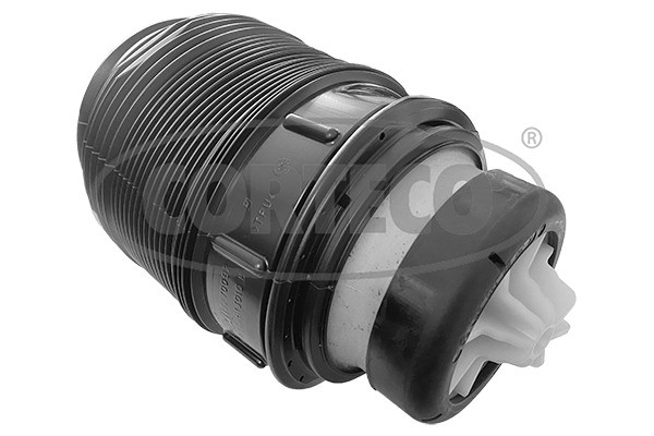 CORTECO Luftfeder, Fahrwerk