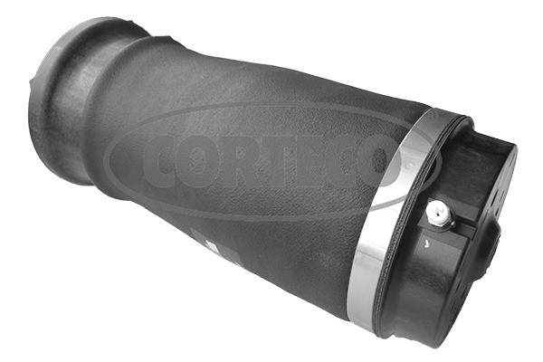 CORTECO Luftfeder, Fahrwerk