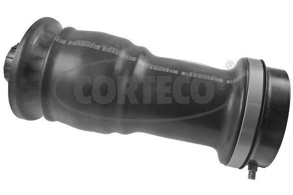 CORTECO Luftfeder, Fahrwerk