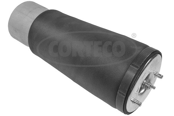 CORTECO Luftfeder, Fahrwerk